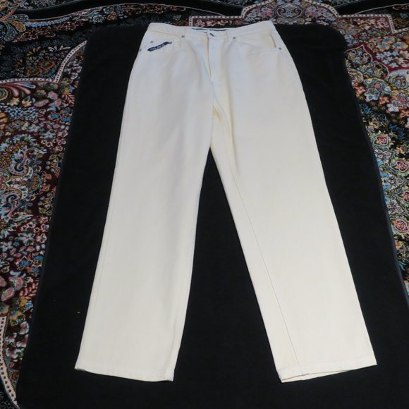 Nautica Jeans - Picture 3 of 5